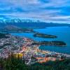 Auswandern nach Neuseeland