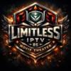 LimitlessIPTV