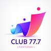 Club 77.7 Chat
