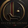 Deutsche Lounge