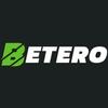 BETERO