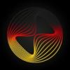 Everdome German Group