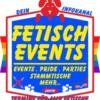 Fetisch Events Sued