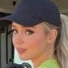 Germany Dating Deutsch