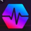 PulseChain German