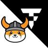 Floki & TokenFi German Group