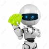 Telegram Bot Liste