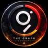 The Graph Germany Chat
