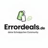 ErrorDeals.de - Community Channel
