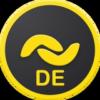 Banano DE Offizielle Gruppe