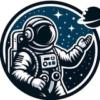 👩‍🚀 Kosmonauten Bar 14.11.2026