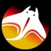 Manta Network DACH