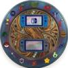 Switch / Switch 2 Lounge DE