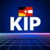 KIP Protocol D-A-CH
