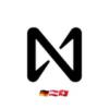 NEAR Protocol Deutsch