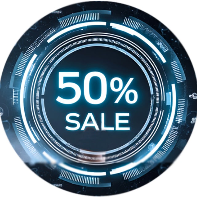 Top Sales & Deals online. Die besten Rabatte, Schnäppchen, Angebote im Internet