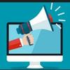 Promotion fuer Gruppen und Kanaele