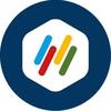 Mondo Community Coin