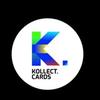 Kollect Germany