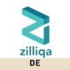 Zilliqa DE