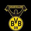BVB 09 - Borussia Dortmund Fans Deutschland