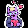 Fluffy friends SFW gruppeUwU