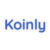 Koinly User to User Support German