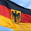 Deutschland Laberecke