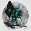 Cardano Trading German