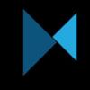 Modum Trustsquare