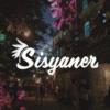 Sisyaner Community