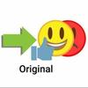 FeedbackGruppe Original
