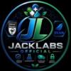 Jacklabs alt