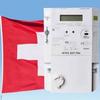 Smartmeter Schweiz