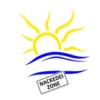 VorGruppe FKK Naturisten DACH