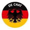 𝐃𝐞𝐮𝐭𝐬𝐜𝐡𝐞𝐫 𝐂𝐡𝐚𝐭 🇩🇪