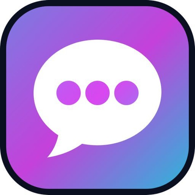 Dissi - Discord Server Finder