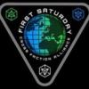Ingress First Saturday Köln-Bonn