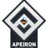 Apeiron Deutsch fanbase 🇩🇪
