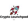 Crypto Launchpad