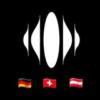 Metahero (HERO) German Group