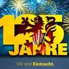 Eintracht Braunschweig Fangruppe