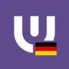 Ultra UOS Deutschland