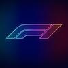 Formel 1