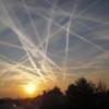 Klimaluege Informationspool