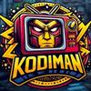 KODIMANS GROUP HSK DE