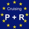 Cruising - P+R - Dinslaken