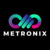 Metronix DACH
