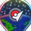Pokemon Go Smalltalk Sulzbach-Rosenberg