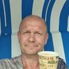 Carsten Jahn - TEAM HEIMAT - Chat Gruppe
